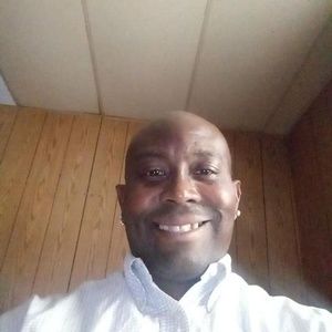 Meet your Posher, Shane